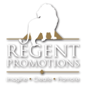 Regent Promotions