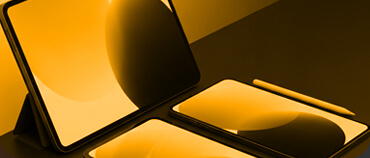 Creative Web <br> Development